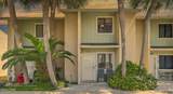 130 Bonnie Lane - Photo 27