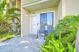 130 Bonnie Lane - Photo 3