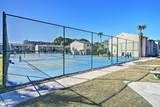 130 Bonnie Lane - Photo 35