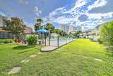 130 Bonnie Lane - Photo 39