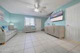 130 Bonnie Lane - Photo 4