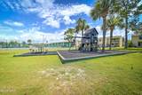 130 Bonnie Lane - Photo 41