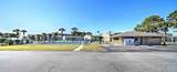 130 Bonnie Lane - Photo 42