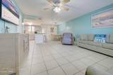 130 Bonnie Lane - Photo 5
