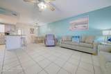 130 Bonnie Lane - Photo 6