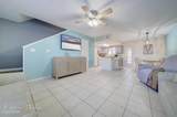 130 Bonnie Lane - Photo 7