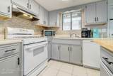 130 Bonnie Lane - Photo 8