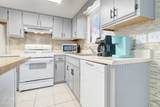 130 Bonnie Lane - Photo 9