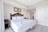 15100 Front Beach Road - Photo 11