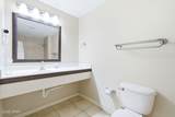 15100 Front Beach Road - Photo 14