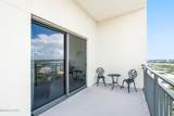 15100 Front Beach Road - Photo 16