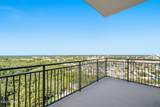 15100 Front Beach Road - Photo 17