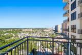 15100 Front Beach Road - Photo 18