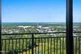 15100 Front Beach Road - Photo 19