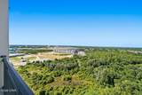 15100 Front Beach Road - Photo 20