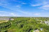 15100 Front Beach Road - Photo 21
