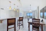 15100 Front Beach Road - Photo 4