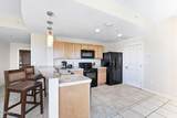 15100 Front Beach Road - Photo 5