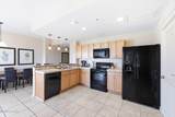 15100 Front Beach Road - Photo 6