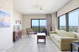 15100 Front Beach Road - Photo 9