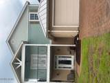 3727 Tiki Drive - Photo 1
