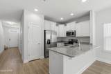 7686 Shadow Lake Drive - Photo 10