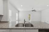 7686 Shadow Lake Drive - Photo 11