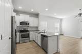 7686 Shadow Lake Drive - Photo 13