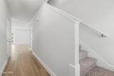 7686 Shadow Lake Drive - Photo 14