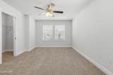 7686 Shadow Lake Drive - Photo 15