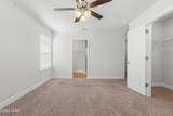 7686 Shadow Lake Drive - Photo 16