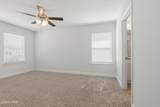 7686 Shadow Lake Drive - Photo 17