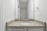 7686 Shadow Lake Drive - Photo 18