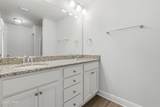 7686 Shadow Lake Drive - Photo 19