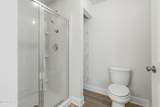 7686 Shadow Lake Drive - Photo 20