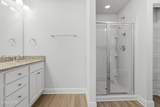 7686 Shadow Lake Drive - Photo 21