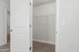 7686 Shadow Lake Drive - Photo 22