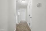 7686 Shadow Lake Drive - Photo 23