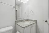 7686 Shadow Lake Drive - Photo 24