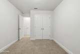 7686 Shadow Lake Drive - Photo 26