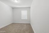 7686 Shadow Lake Drive - Photo 27