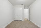 7686 Shadow Lake Drive - Photo 28