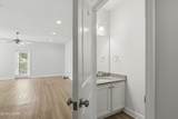 7686 Shadow Lake Drive - Photo 29