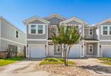 7686 Shadow Lake Drive - Photo 3
