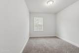 7686 Shadow Lake Drive - Photo 30