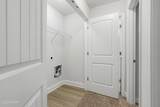 7686 Shadow Lake Drive - Photo 31