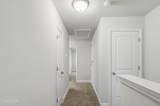 7686 Shadow Lake Drive - Photo 32