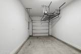 7686 Shadow Lake Drive - Photo 33