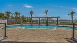 7686 Shadow Lake Drive - Photo 34