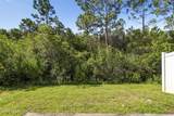 7686 Shadow Lake Drive - Photo 35